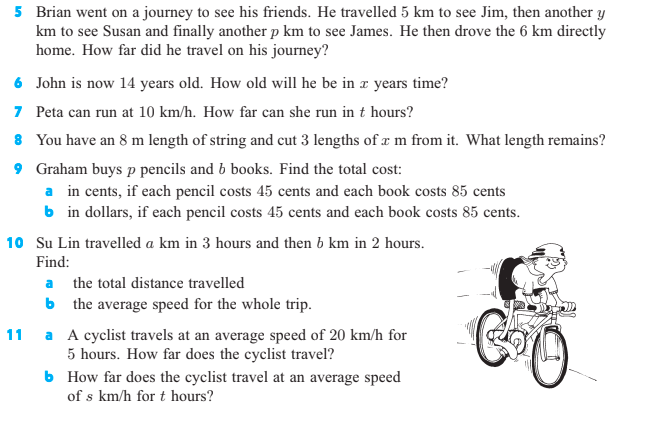 10c1mat20-changing-words-to-symbols-extension